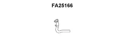 veneporte-fa25166