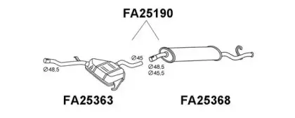 veneporte-fa25190