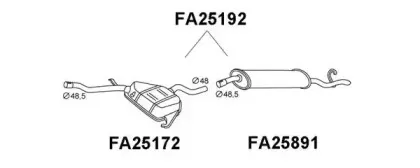 veneporte-fa25192
