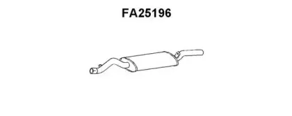 veneporte-fa25196