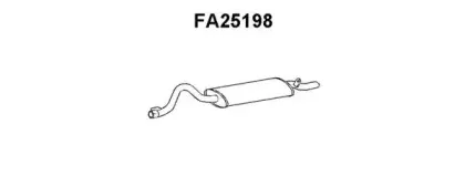 veneporte-fa25198