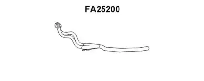 veneporte-fa25200
