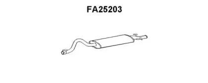 veneporte-fa25203