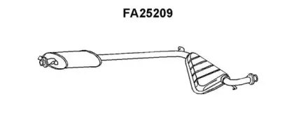 veneporte-fa25209
