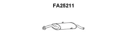 veneporte-fa25211