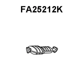 veneporte-fa25212k