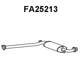 veneporte-fa25213