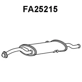 veneporte-fa25215