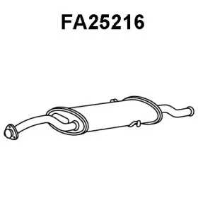 veneporte-fa25216
