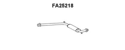 veneporte-fa25218