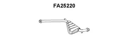 veneporte-fa25220
