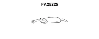 veneporte-fa25225