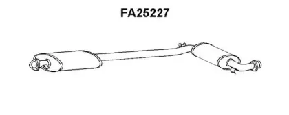 veneporte-fa25227