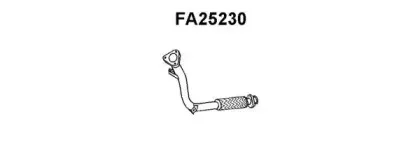 veneporte-fa25230