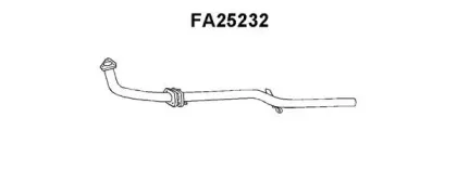 veneporte-fa25232