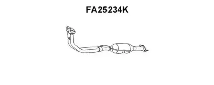 veneporte-fa25234k