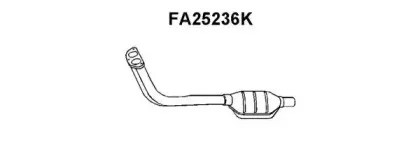veneporte-fa25236k