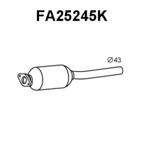 veneporte-fa25245k