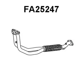 veneporte-fa25247