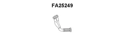 veneporte-fa25249