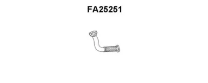 veneporte-fa25251