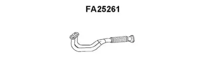 veneporte-fa25261