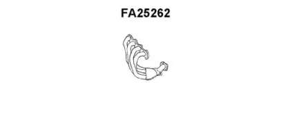 veneporte-fa25262