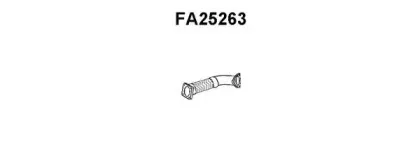 veneporte-fa25263