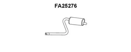 veneporte-fa25276
