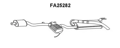 veneporte-fa25282