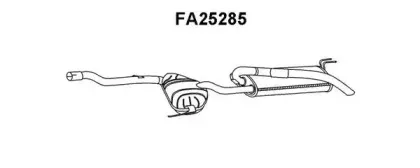 veneporte-fa25285
