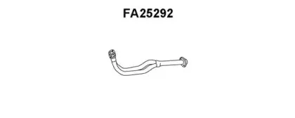 veneporte-fa25292