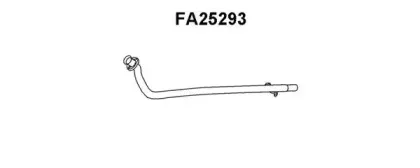 veneporte-fa25293