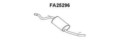 veneporte-fa25296