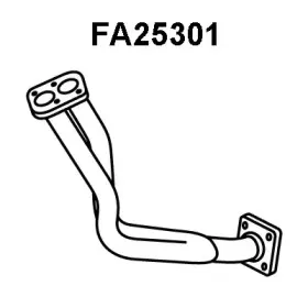 veneporte-fa25301