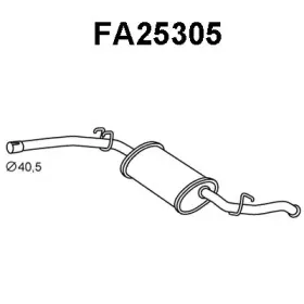 veneporte-fa25305