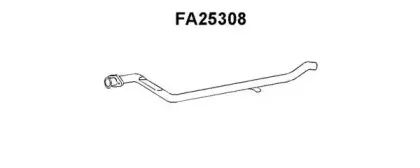 veneporte-fa25308
