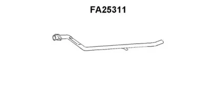 veneporte-fa25311