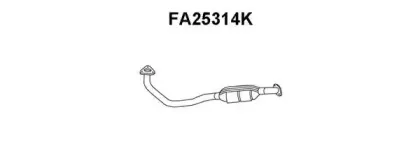veneporte-fa25314k