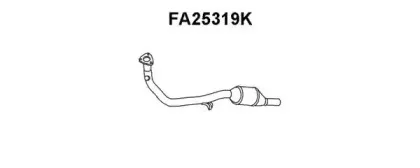 veneporte-fa25319k