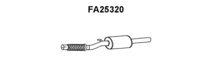 veneporte-fa25320