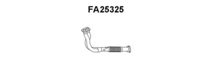 veneporte-fa25325