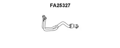 veneporte-fa25327