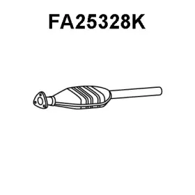 veneporte-fa25328k