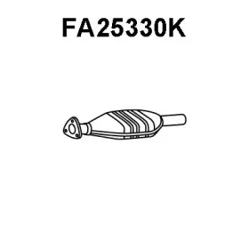 veneporte-fa25330k