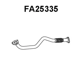 veneporte-fa25335