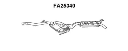 veneporte-fa25340