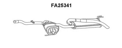 veneporte-fa25341