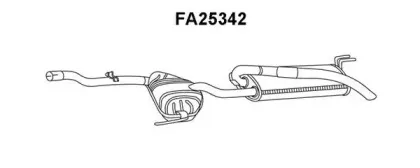 veneporte-fa25342