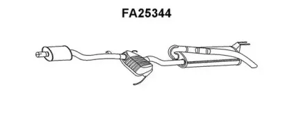 veneporte-fa25344